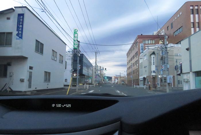 webnews�����̖k��