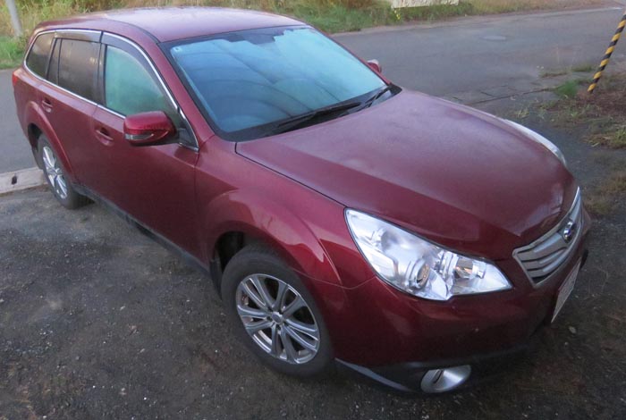 webnews�����̖k��