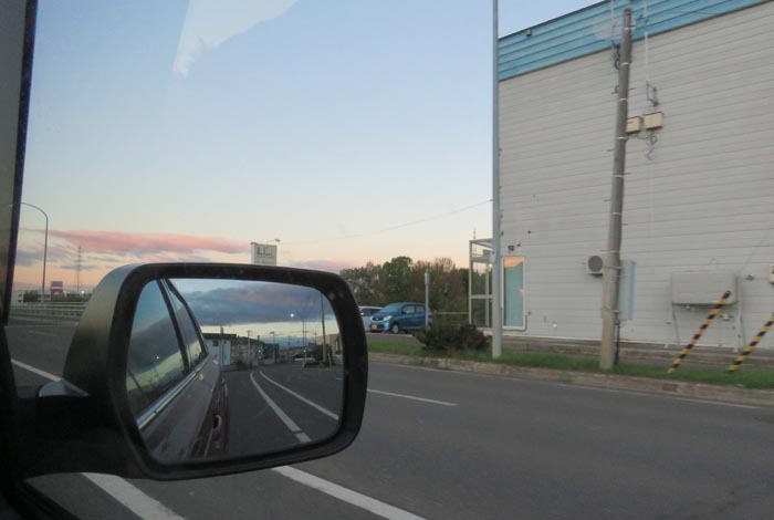 webnews�����̖k���^�����싴����m���R����