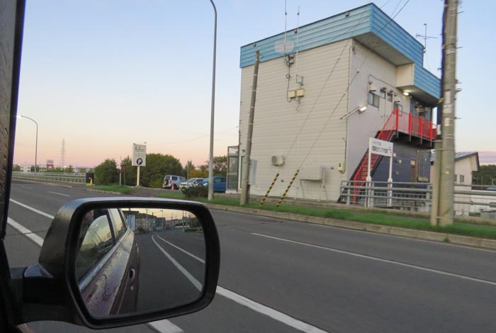 webnews�����̖k���^�����싴����m���R����