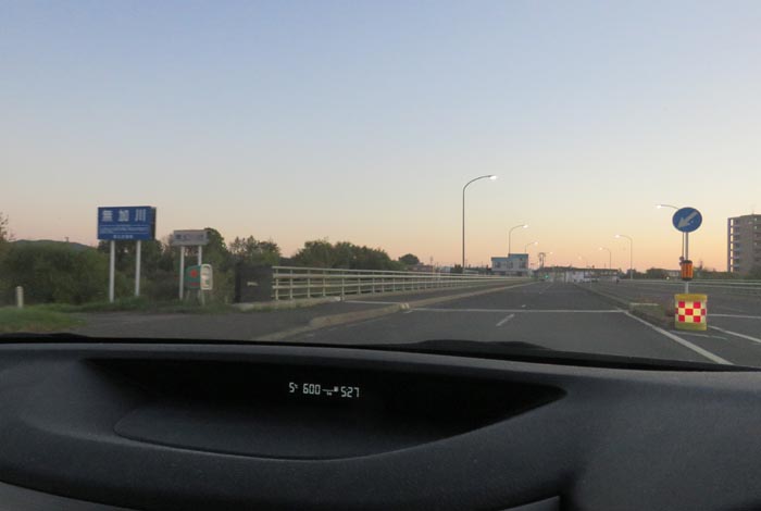 webnews�����̖k���^�����싴