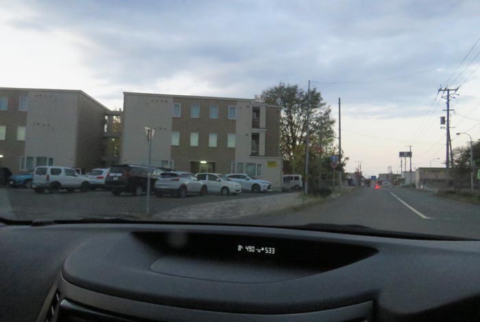 webnews�����̖k��