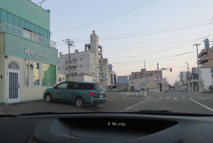 webnews�����̖k��