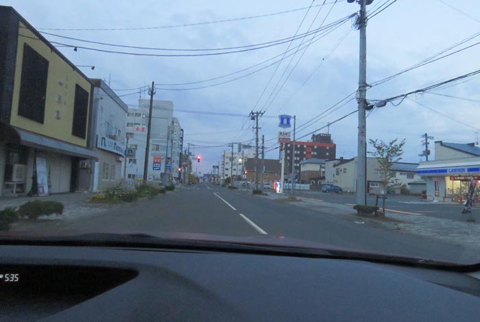 webnews�����̖k��