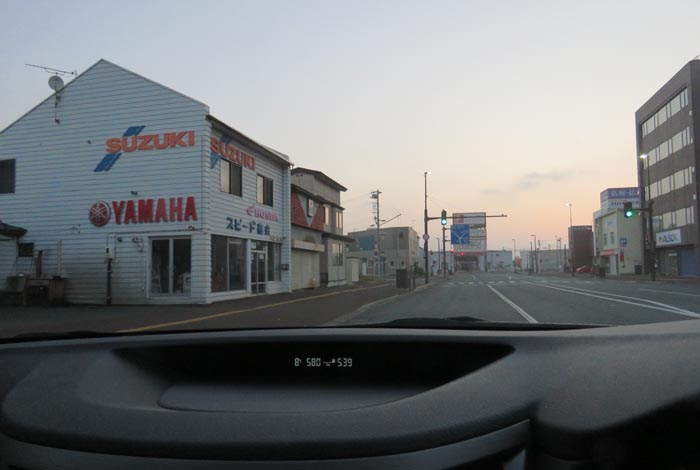 webnews�����̖k��