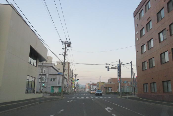 webnews�����̖k��