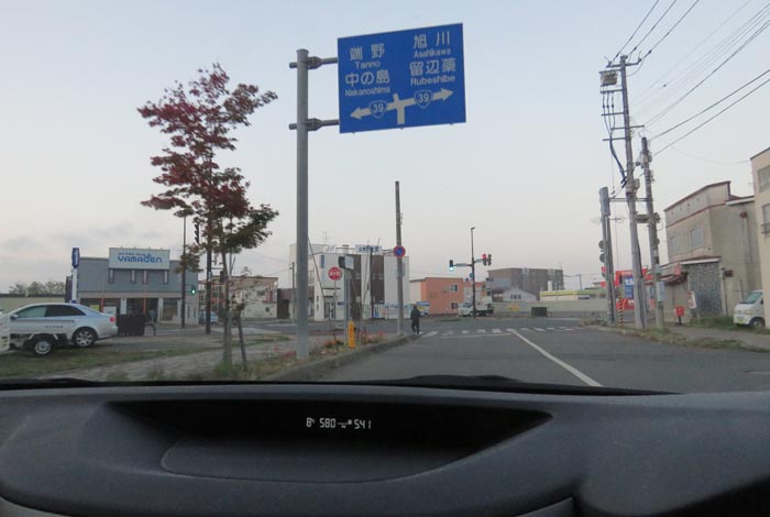 webnews�����̖k��