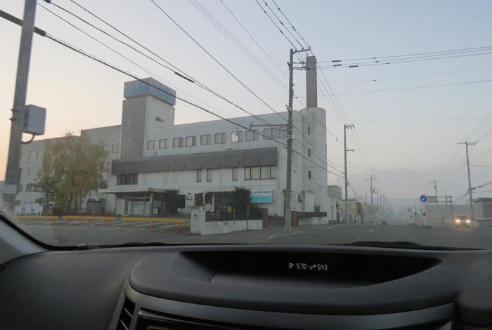 webnews�����̖k���^�k�������a�@�O