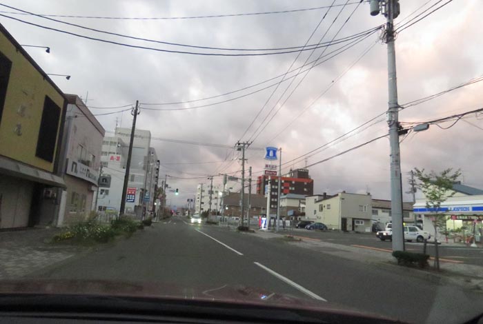 webnews�����̖k��