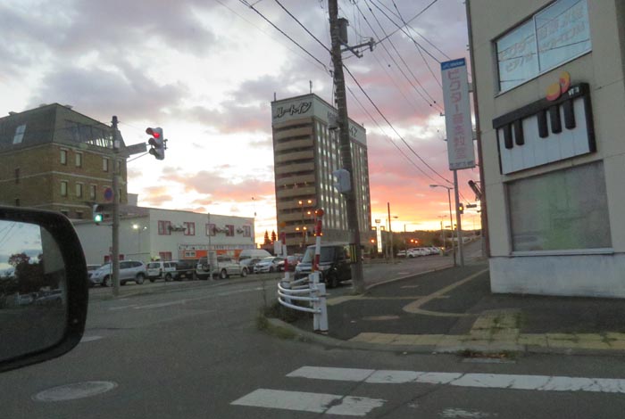 webnews�����̖k��