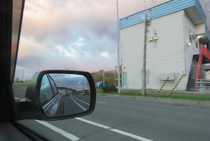 webnews�����̖k���^�����싴����m���R����
