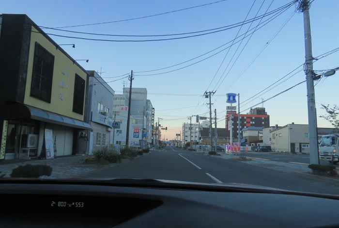webnews�����̖k��