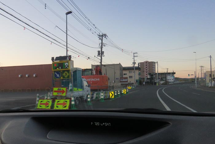 webnews�����̖k���^�����싴��O