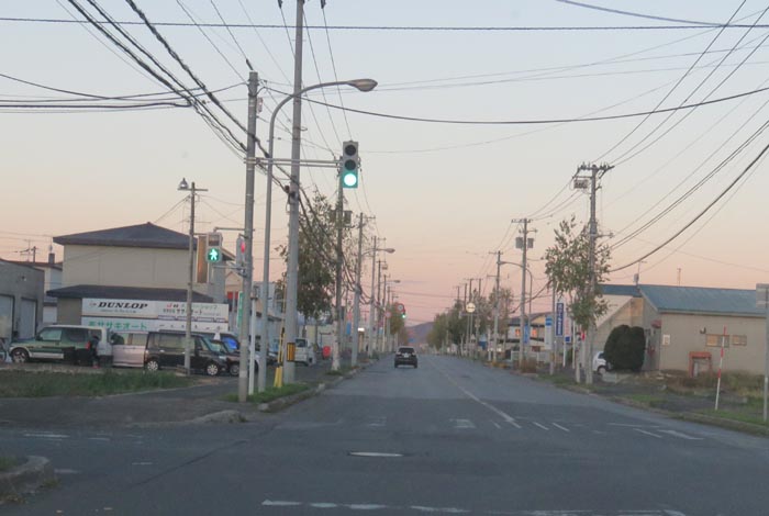 webnews�����̖k���^�����쒬